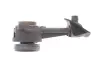Комплект сцепления в сборе blue print ADF1230132