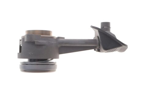 Комплект зчеплення в зборі blue Print ADF1230132