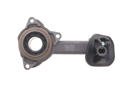 Комплект зчеплення в зборі blue Print ADF1230132
