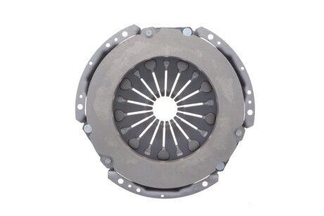 Комплект зчеплення в зборі blue Print ADF1230132