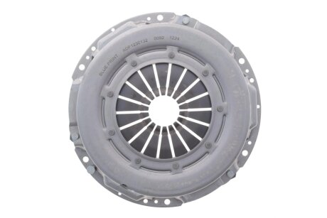 Комплект зчеплення в зборі blue Print ADF1230132