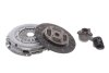 Комплект сцепления в сборе ADF1230132