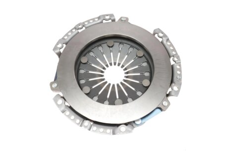 Комплект сцепления в сборе blue Print ADF1230138