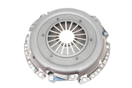 Комплект сцепления в сборе blue Print ADF1230138