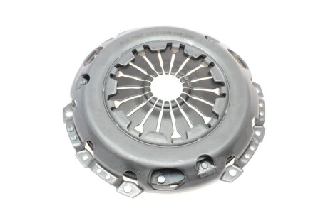 Комплект зчеплення в зборі blue Print ADF123014