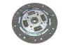 Комплект сцепления в сборе blue print ADF123014