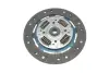 Комплект сцепления в сборе blue print ADF123014