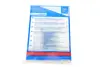 Комплект сцепления в сборе blue print ADF123014