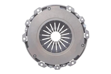 Комплект зчеплення в зборі blue Print ADF1230140