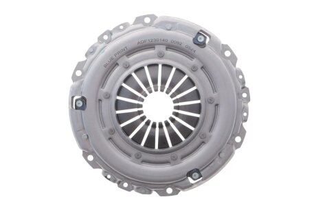 Комплект зчеплення в зборі blue Print ADF1230140