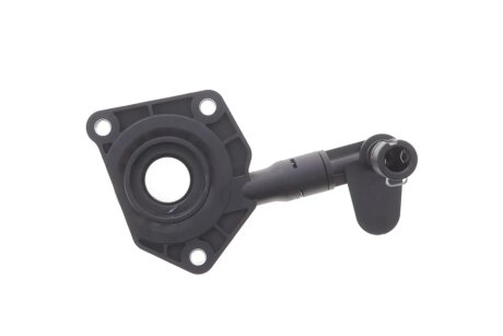 Комплект зчеплення в зборі blue Print ADF1230143