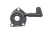 Комплект сцепления в сборе blue print ADF1230143