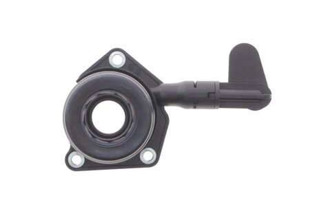 Комплект зчеплення в зборі blue Print ADF1230143