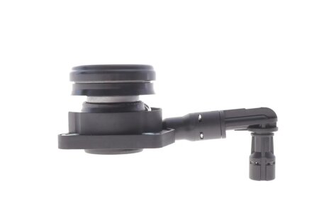 Комплект зчеплення в зборі blue Print ADF1230143