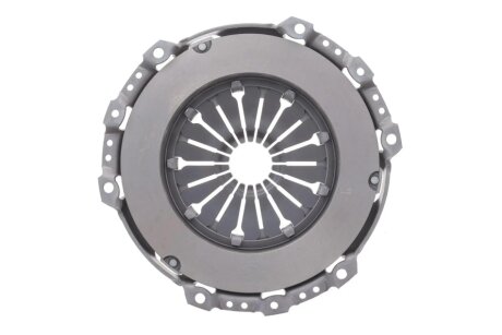 Комплект зчеплення в зборі blue Print ADF1230143