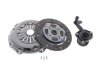 Комплект сцепления в сборе ADF1230143