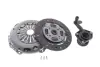 Комплект сцепления в сборе blue print ADF1230143