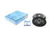 Комплект сцепления в сборе blue print ADF123014