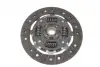 Комплект сцепления в сборе blue print ADF123021