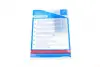 Комплект сцепления в сборе blue print ADF123021