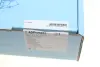 Комплект зчеплення в зборі Blue Print ADF123023 (фото 11)