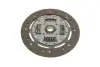 Комплект зчеплення в зборі Blue Print ADF123023 (фото 6)