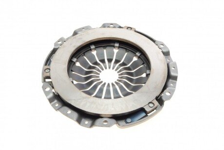 Комплект сцепления в сборе blue Print ADF123028