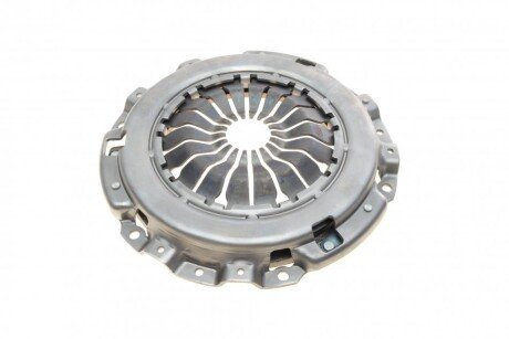 Комплект сцепления в сборе blue Print ADF123028