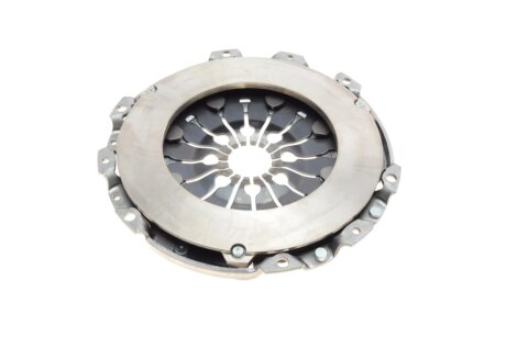 Комплект сцепления в сборе blue Print ADF123036