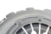 Комплект зчеплення в зборі Blue Print ADF123036 (фото 6)
