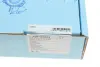 Комплект зчеплення в зборі Blue Print ADF123043 (фото 8)
