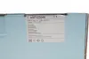 Комплект сцепления в сборе blue print ADF123044