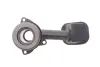 Комплект сцепления в сборе blue print ADF123044
