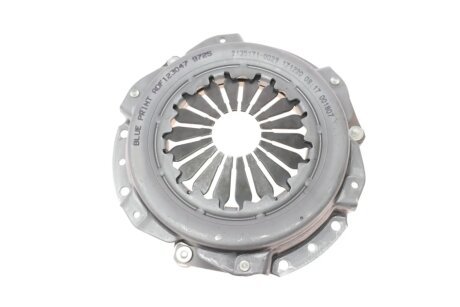 Комплект зчеплення в зборі blue Print ADF123047