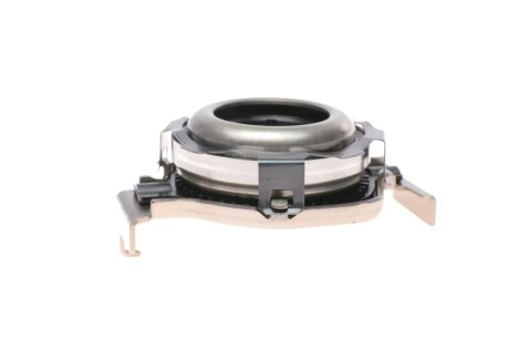 Комплект зчеплення в зборі blue Print ADF123047