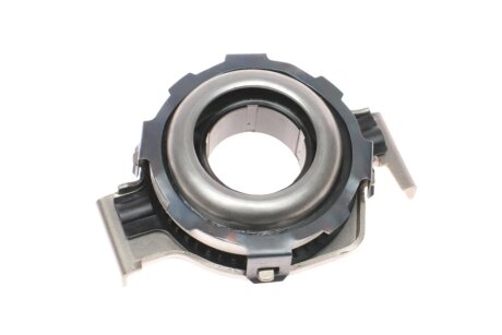 Комплект зчеплення в зборі blue Print ADF123047