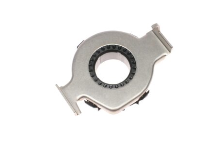 Комплект зчеплення в зборі blue Print ADF123047