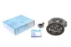 Комплект зчеплення в зборі Blue Print ADF123047 (фото 1)