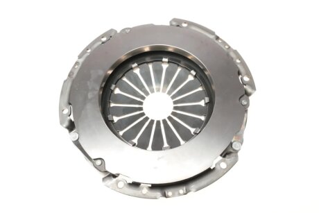 Комплект зчеплення в зборі blue Print ADF123065