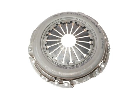 Комплект зчеплення в зборі blue Print ADF123065