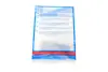 Комплект сцепления в сборе blue print ADF123065