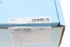 Комплект сцепления в сборе blue print ADF123065