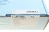 Комплект зчеплення в зборі Blue Print ADF123081 (фото 9)