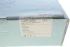 Комплект зчеплення в зборі Blue Print ADF123091 (фото 2)