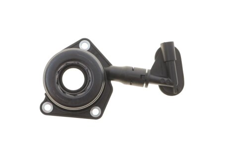 Комплект сцепления в сборе blue Print ADF123091