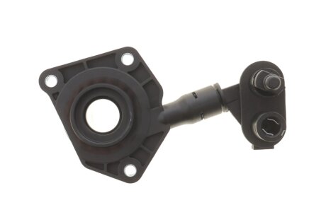 Комплект сцепления в сборе blue Print ADF123091