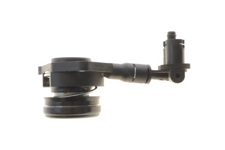 Комплект сцепления в сборе blue Print ADF123091