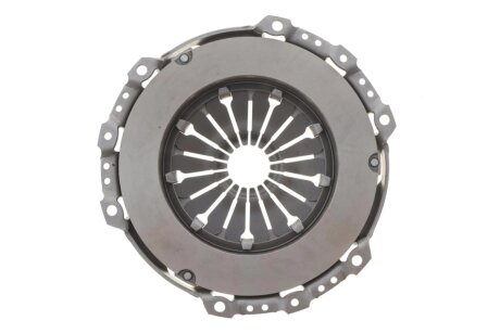 Комплект сцепления в сборе blue Print ADF123091