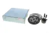 Комплект сцепления в сборе blue print ADF123093