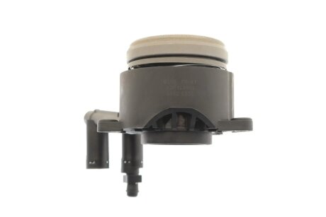 Комплект зчеплення в зборі blue Print ADF123093